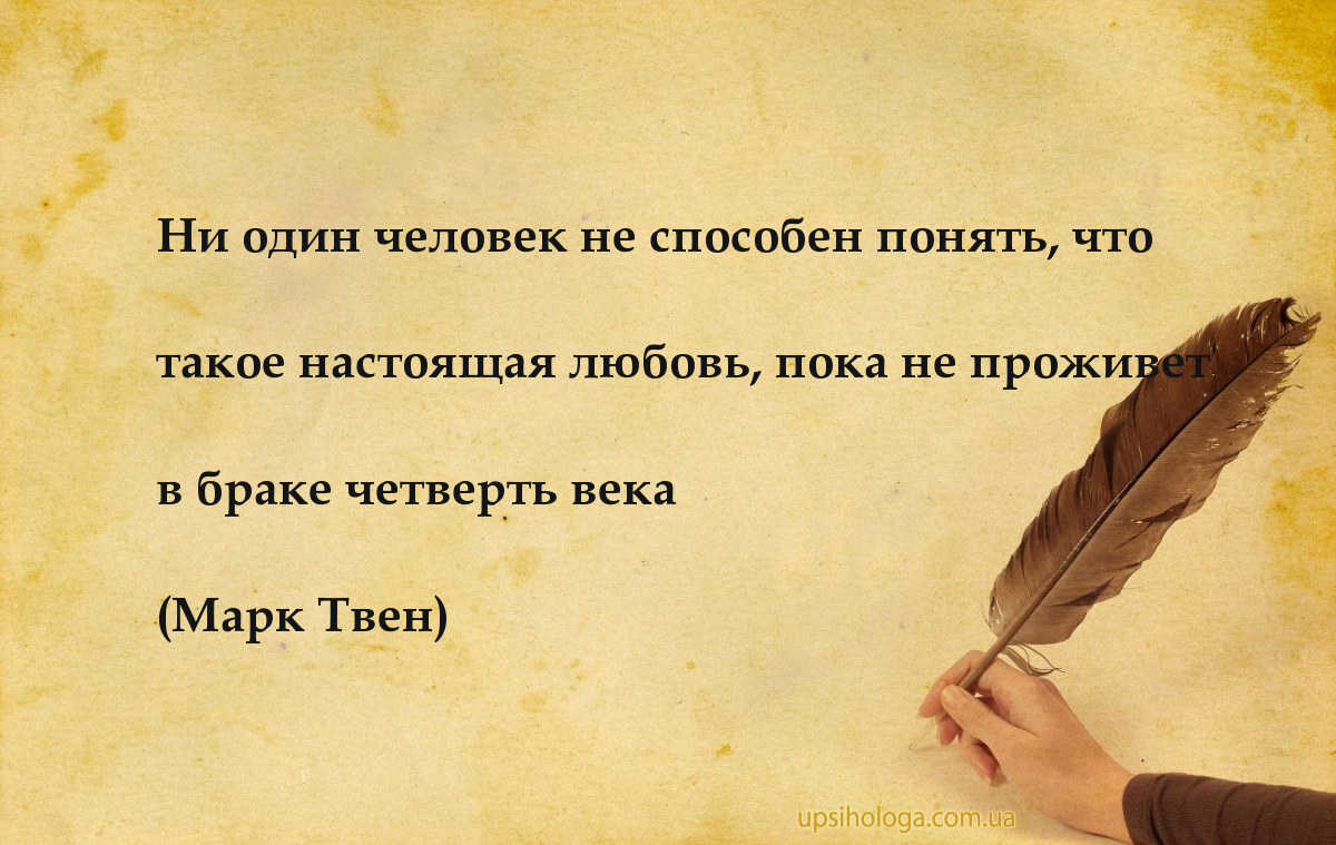 Форум что нужно для свадьбы Форум что нужно для свадьбы