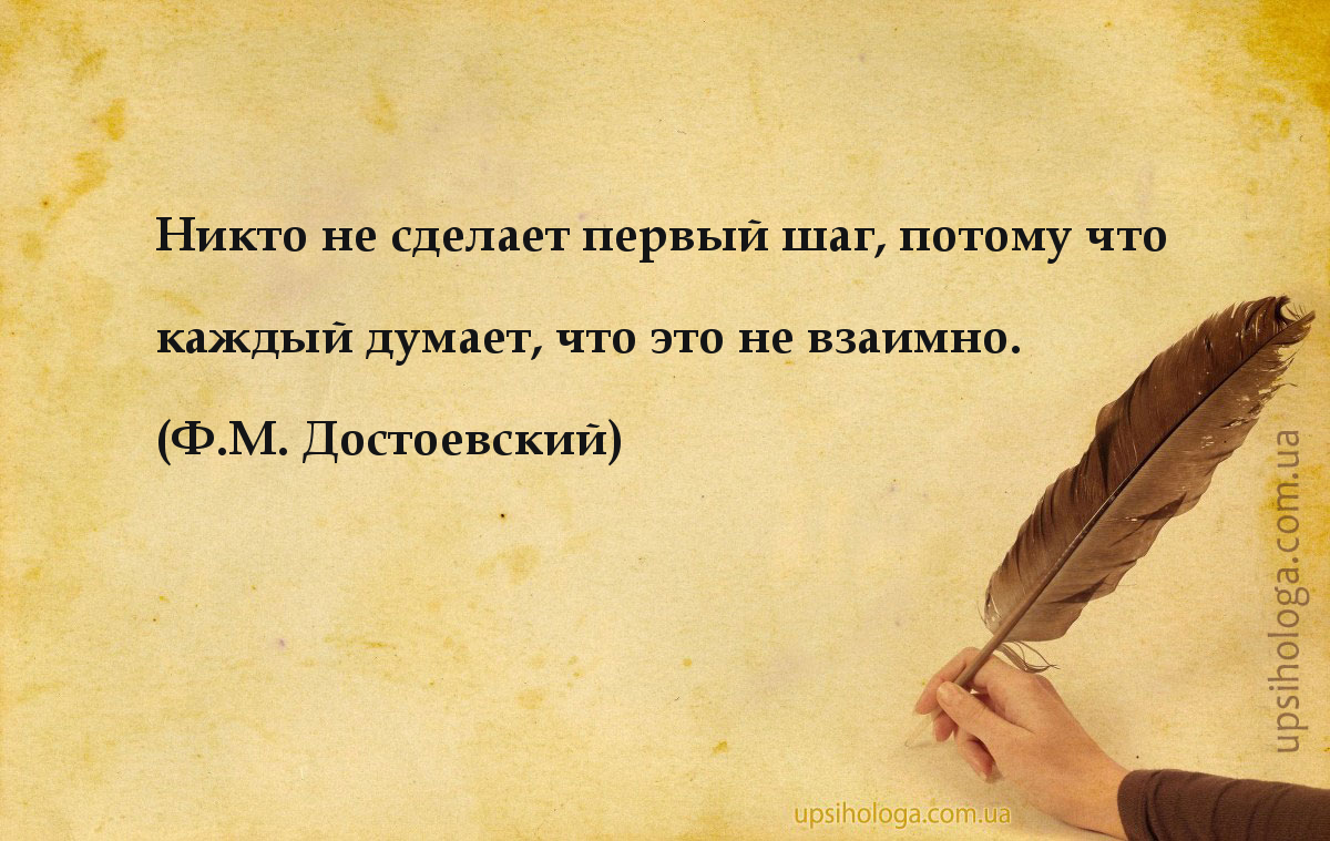 Схемы кокеток крючком к детскому платью Схемы кокеток крючком к детскому платью