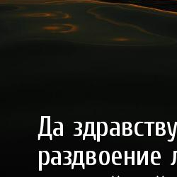 мудрые высказывания смешные