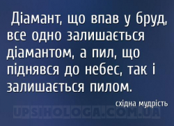 мудрі афоризми східна мудрість