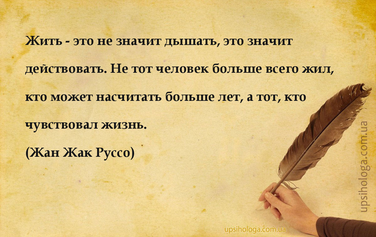 Эссе по обществознанию жить значит действовать 8083