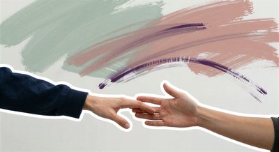 Вчителю, допоможи собі сам