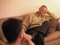 стаття про консультації та психотерапію