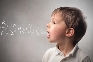 Как понять, что ребенок не понимает речь