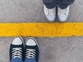 статья о психологии отношений