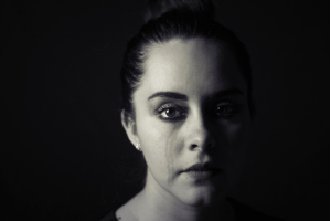 статья по психологии depressiya
