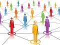 психология студентам