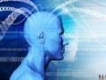 психология студентам