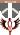mdlmedal029.gif