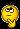1000049.gif