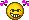 1000145.gif