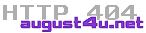 1002514.gif