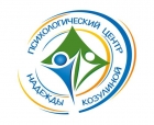 psycentre