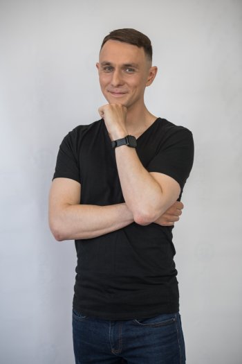 пользователь socialdivin