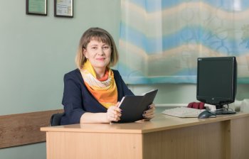  Валентина Николаевна Сидоренко Полтава
