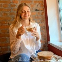abalukova23