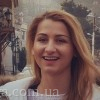 akrailiuk