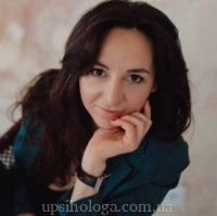aleksan9n