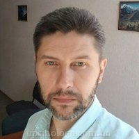 alexandrsem