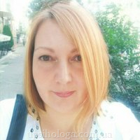 alida