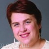 alonuchka