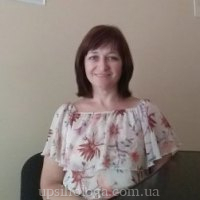 alurina