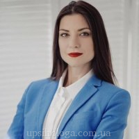 anastasiya7
