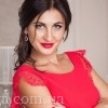angelal