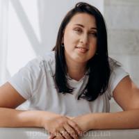 anita1986