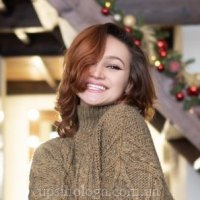 annettepr1