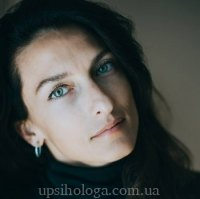 підлітковий психолог у Львові