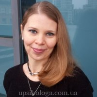 azhukova