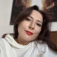 психолог Ольга Анатольевна Белан