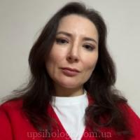 belanolga