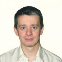 bogdanpl