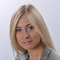 bolshakova