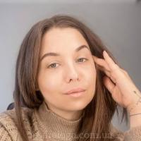 dariiarud