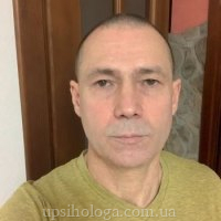 davidov