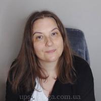 degtyareva