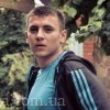 denys23