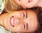 dima3828
