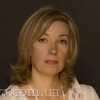 dina