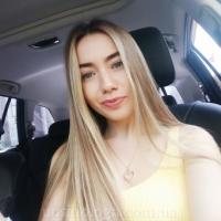 психолог в Києві Тетяна Вікторівна Дубина