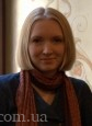 ekaterina8