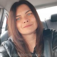 ekonoplyova