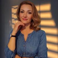 elena2257
