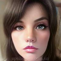 elena36706