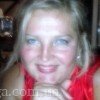 elena68
