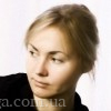 elena78