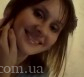 elenalena